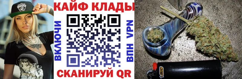 Бутират Шуя