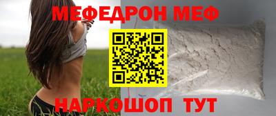 кокаин колумбия Тверь