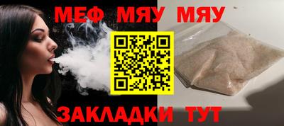 кокаин колумбия Тверь