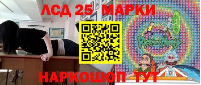 кокаин колумбия Тверь