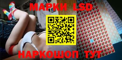 кокаин колумбия Тверь