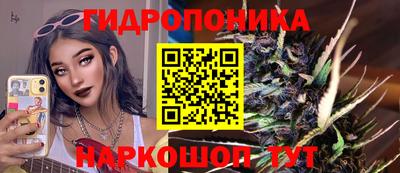 дмт Татарск