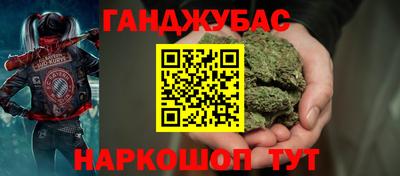 кокаин колумбия Тверь