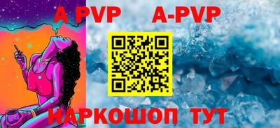 кокаин колумбия Тверь
