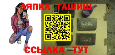 кокаин колумбия Тверь